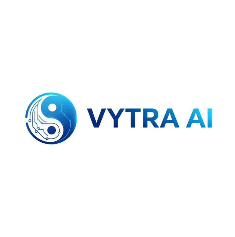 VYTRA AI